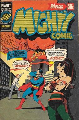 #4 September 1976 [343]